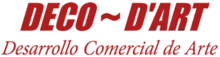 Deco – D´Art