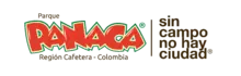 Logo Panaca