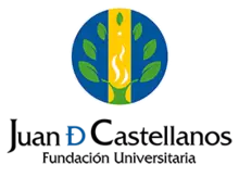 Fundación Universitaria Juan de Castellano