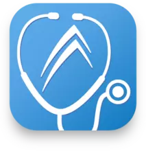 Logo App CEM