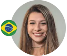 Dra. Patricia Rockenbach