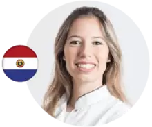 Dra. Stefanie Müller