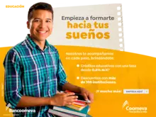 PopEDU_CreditoEducar_MAR2021