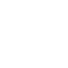 Más de 600 ejercicios en video.