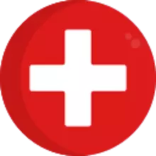 suiza