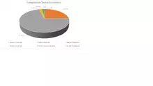 FIC 180 FEB-Por Sector Económico