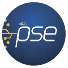 PSE