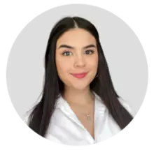 Diana Carolina Sepúlveda Conde