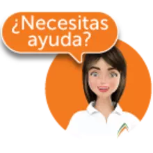 Avatar EVA Proteccion_Final