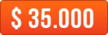 $ 35.000