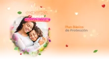 Plan Básico de Protección
