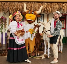 Panaca