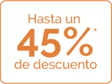Protege tu vehículo con nuestro seguro Autos Coomeva