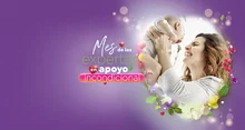 bFUN_PROMOMADRES_MAY2021