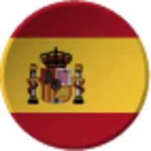 España