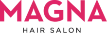 Magna Hair Salón