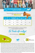 Imagen Movistar