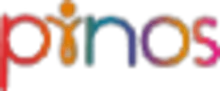Pinos