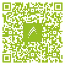 Coomeva Fundación