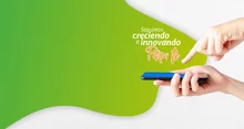 bFECO_CASOS_JUL2021