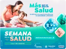 pop_SemanaSalud