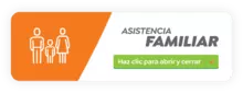 Asistencia Familiar