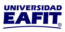 Universidad EAFIT
