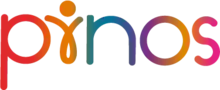 Pinos