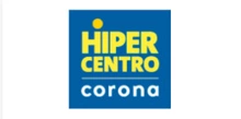 Hipercentro Corona