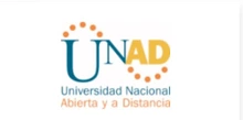 alianza06
