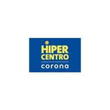 CORONA