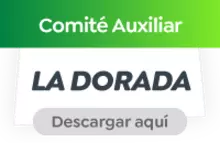 Comité Auxiliar La Dorada