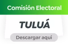 Comisión Electoral Tuluá