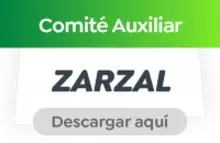 Comité Auxiliar Zarzal
