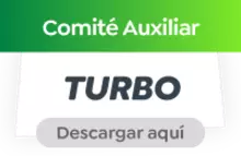 Comité Auxiliar Turbo
