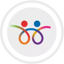 Programas de fidelización