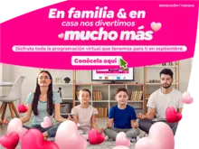 popRYT_EVENTOS_SEP2021