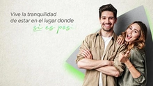 Red Cooperamos