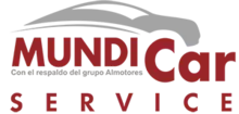 Mundicar Service