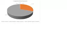 FIC 90 agosto-Por Sector Económico