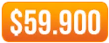 $59.900
