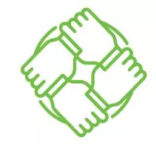 Icono Solidaridad 