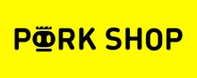 Pork Shop