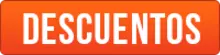 Descuentos