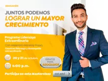 popEDU_JOVENLIDER_OCT2021