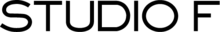 STUDIO F