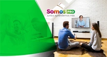 bCOOP_SomosPro-Convoc2_OCT2021