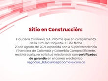 pop_Construccion_OCT2021