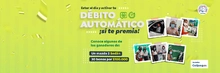 bEDU_DebitoAuto_OCT2021