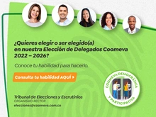 pop_ELEC_Habilidad_OCT2021